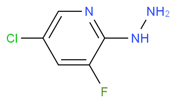 248255-70-1 molecular structure