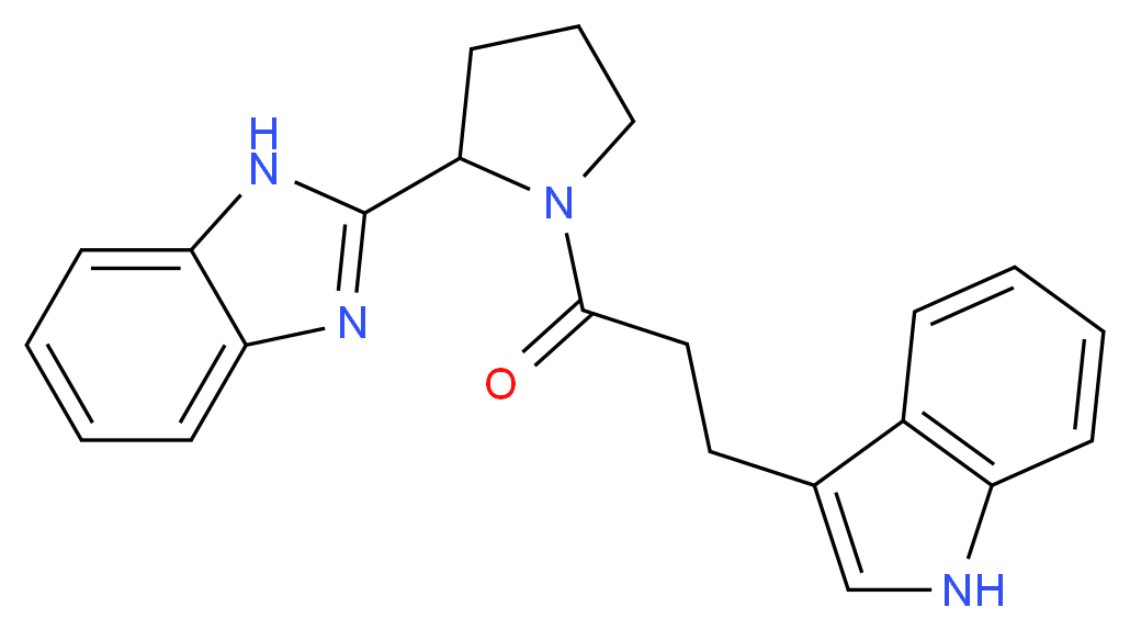 164274873 molecular structure