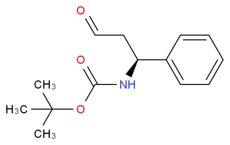 135865-78-0 molecular structure