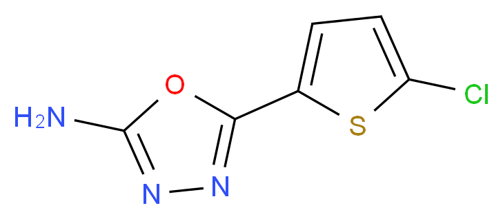 1105193-79-0 molecular structure