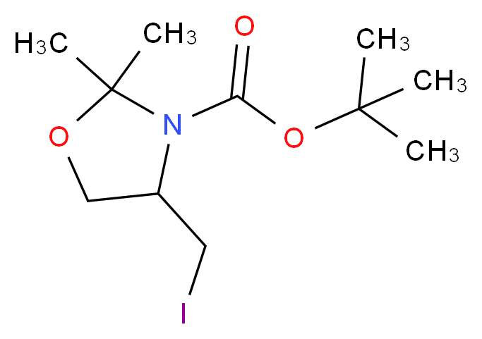 MFCD11099962 molecular structure