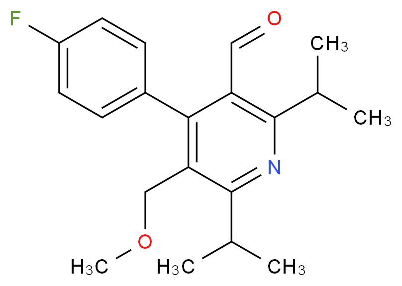 CAS_169196-11-6 molecular structure