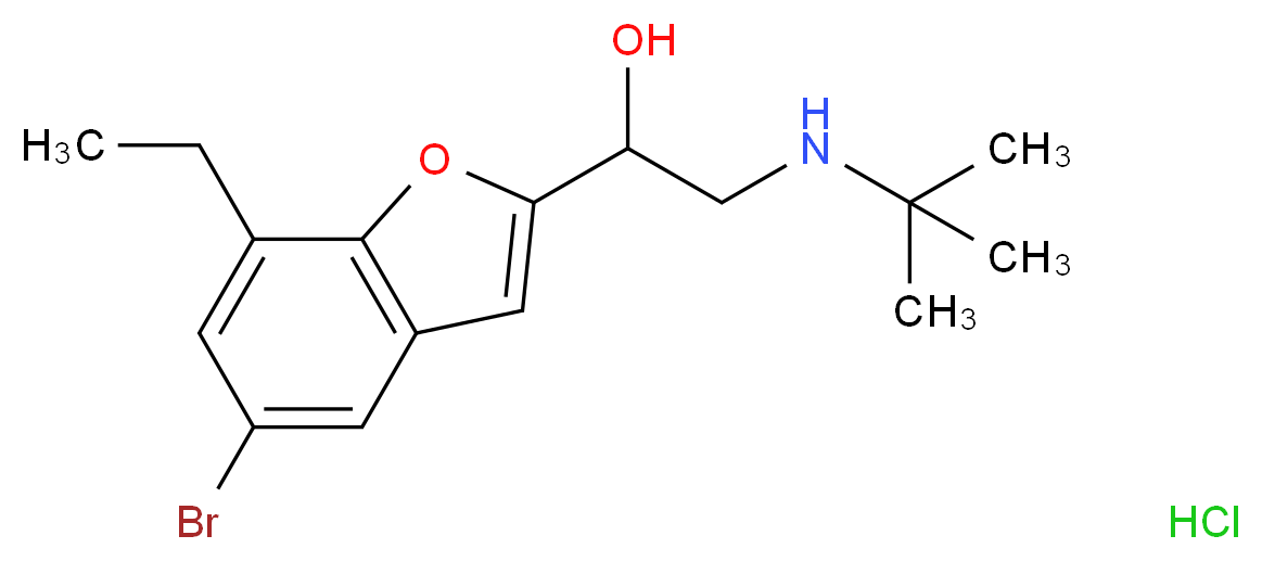 CAS_137740-36-4 molecular structure