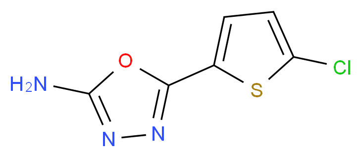 CAS_1105193-79-0 molecular structure