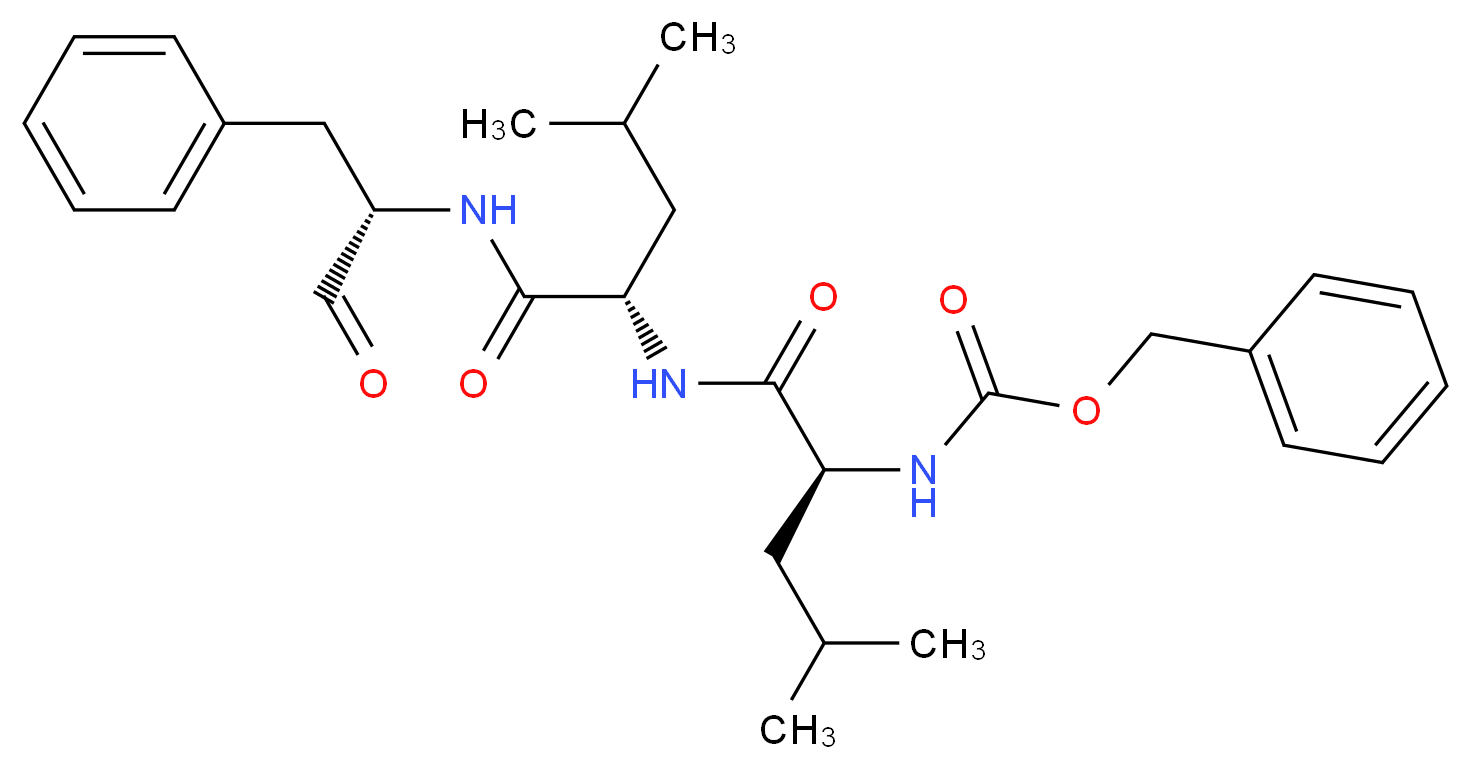 _Molecular_structure_CAS_)