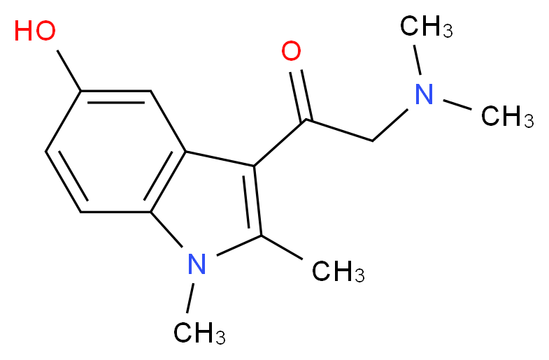 164244962 molecular structure