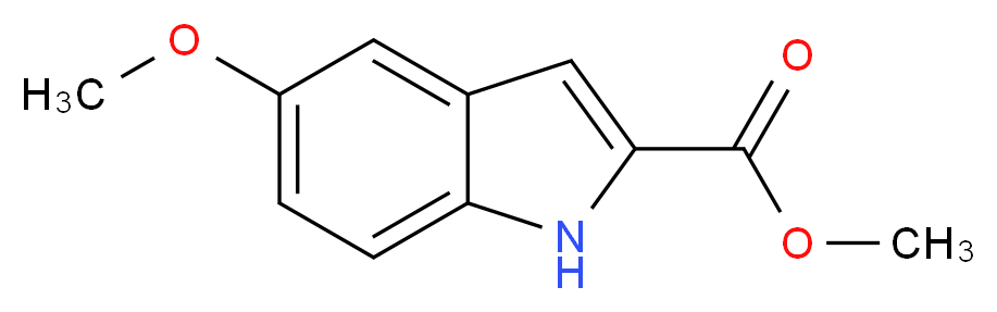 67929-86-6 molecular structure