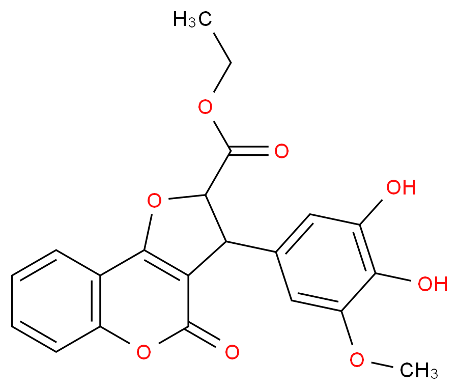 _Molecular_structure_CAS_)