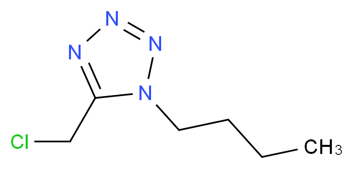 37468-43-2 molecular structure