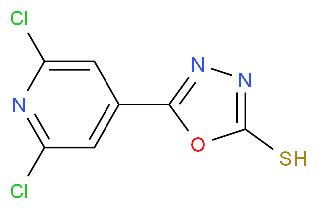 119221-62-4 molecular structure