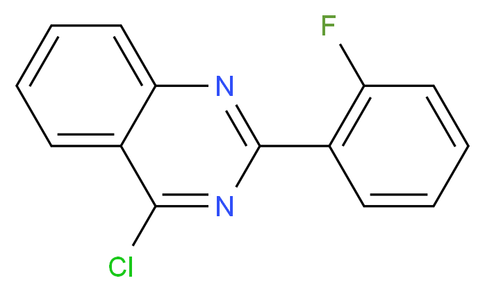 610276-37-4 molecular structure