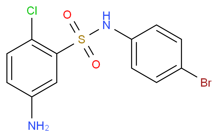 MFCD03150674 molecular structure
