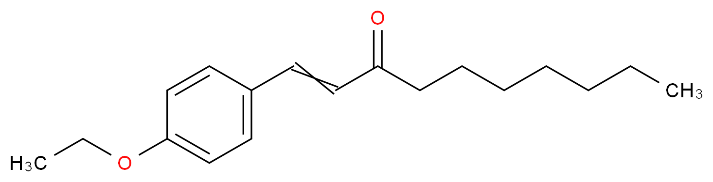 MFCD00220533 molecular structure