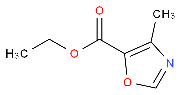 20485-39-6 molecular structure