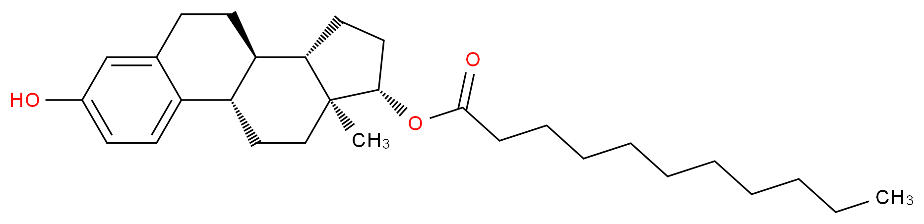 3571-53-7 molecular structure