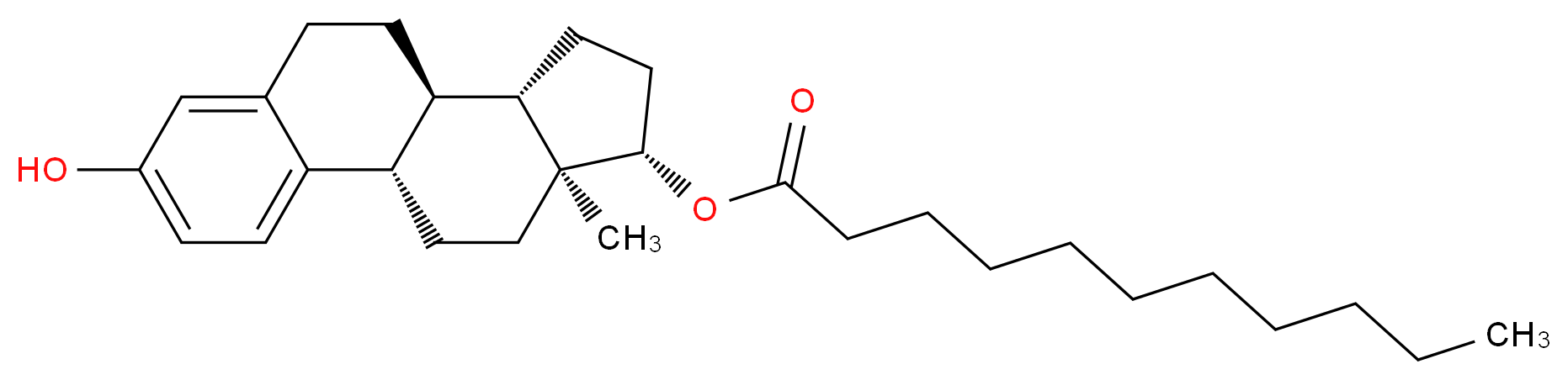 CAS_3571-53-7 molecular structure