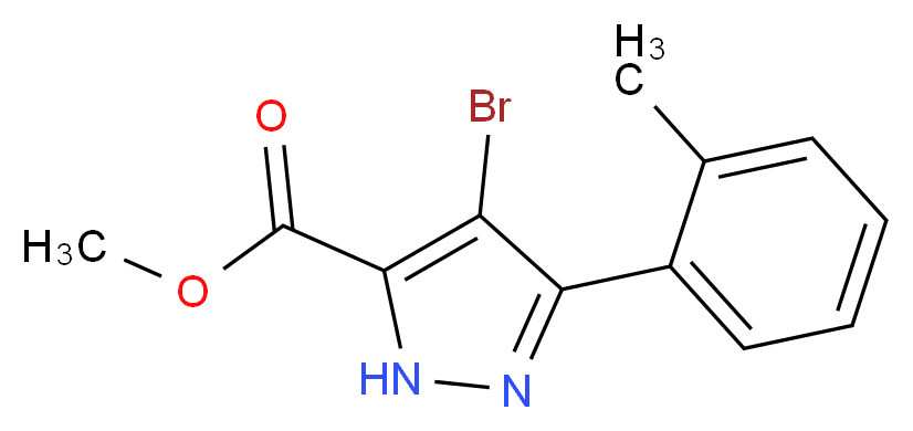 MFCD16652790 molecular structure