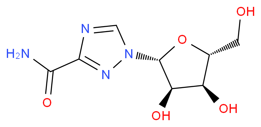 36791-04-5 molecular structure