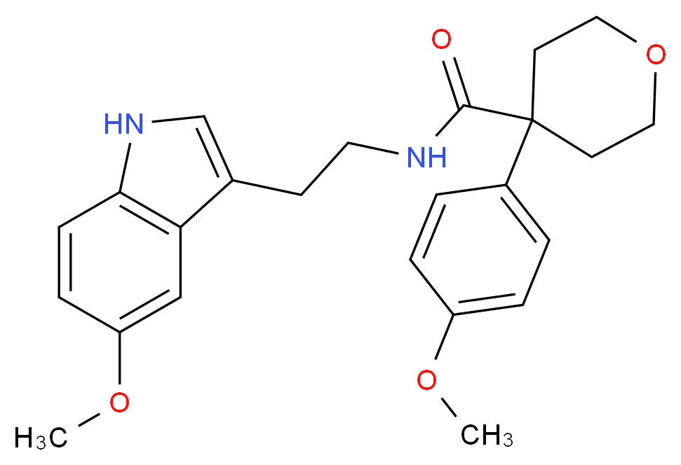_Molecular_structure_CAS_)