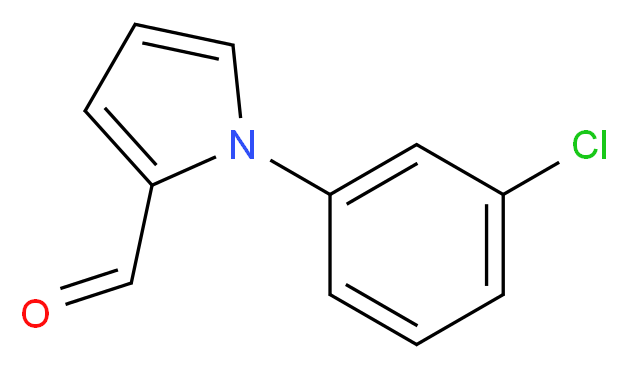CAS_86454-33-3 molecular structure