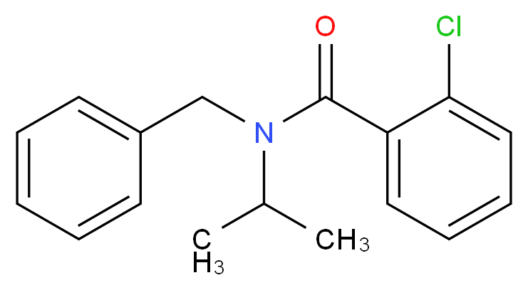 CAS_55578-23-9 molecular structure