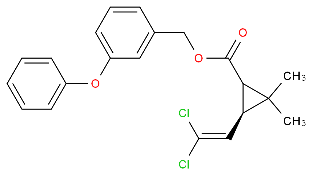 52645-53-1 molecular structure