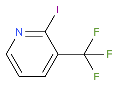 927434-20-6 molecular structure