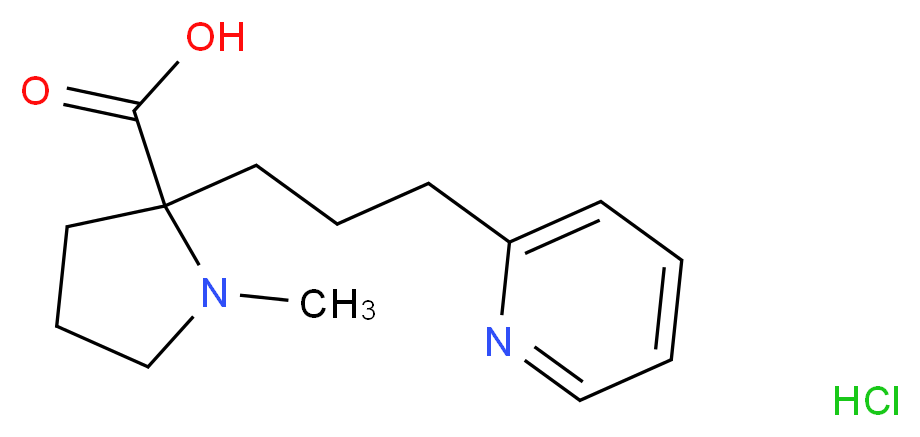 MFCD21606175 molecular structure