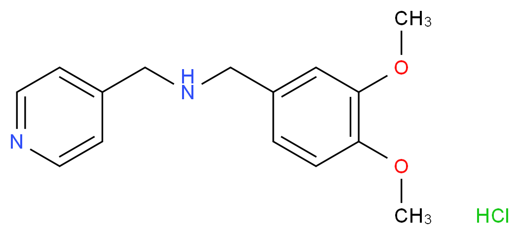 MFCD06800588 molecular structure