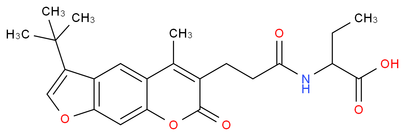 164262187 molecular structure