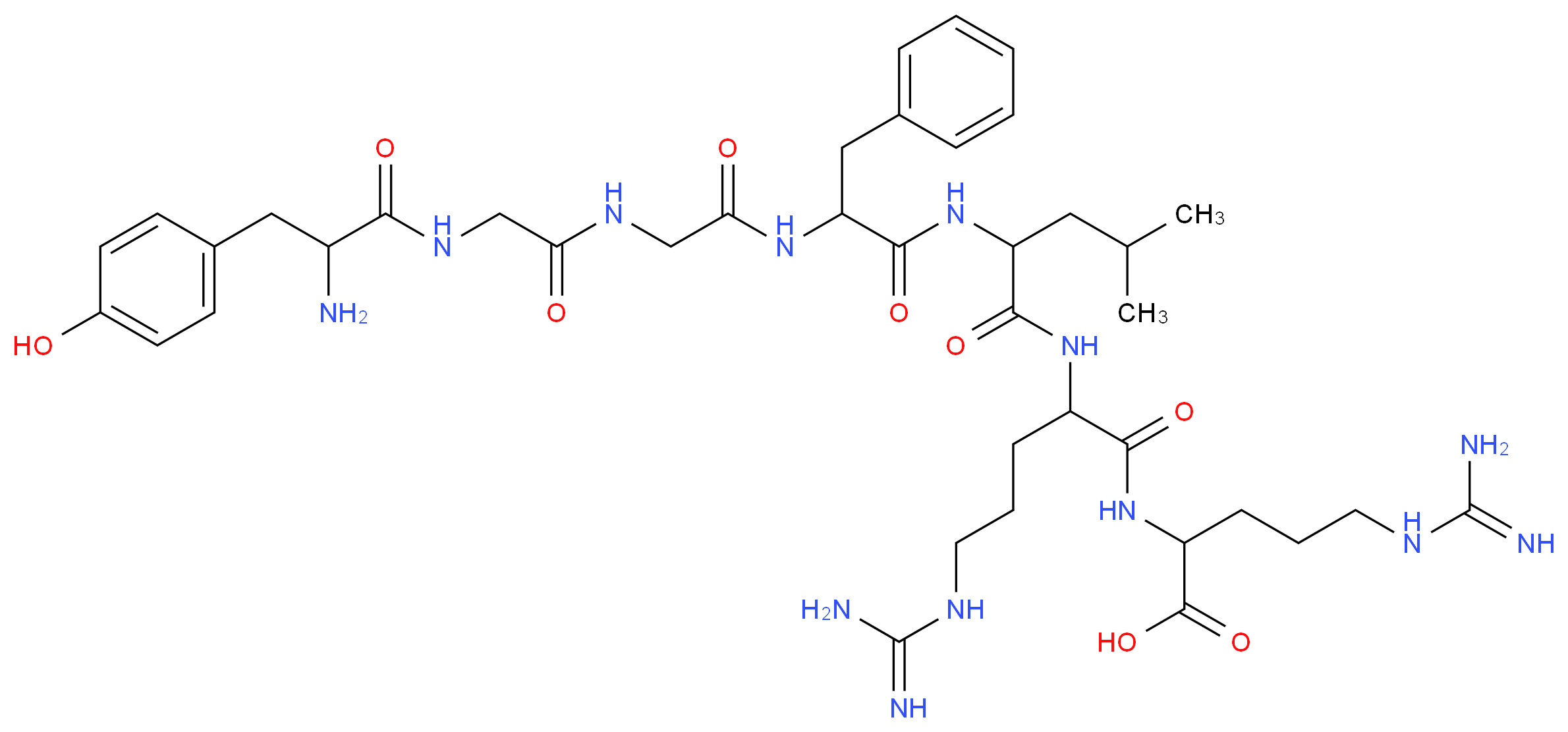 77101-32-7 molecular structure