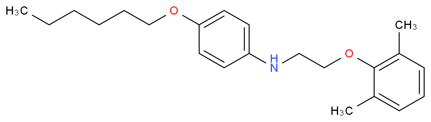 MFCD10687884 molecular structure