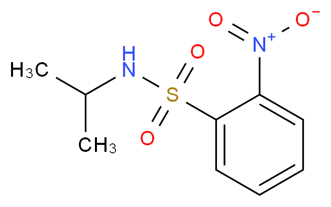 23530-42-9 molecular structure
