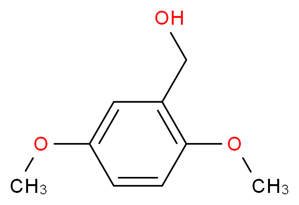 33524-31-1 molecular structure