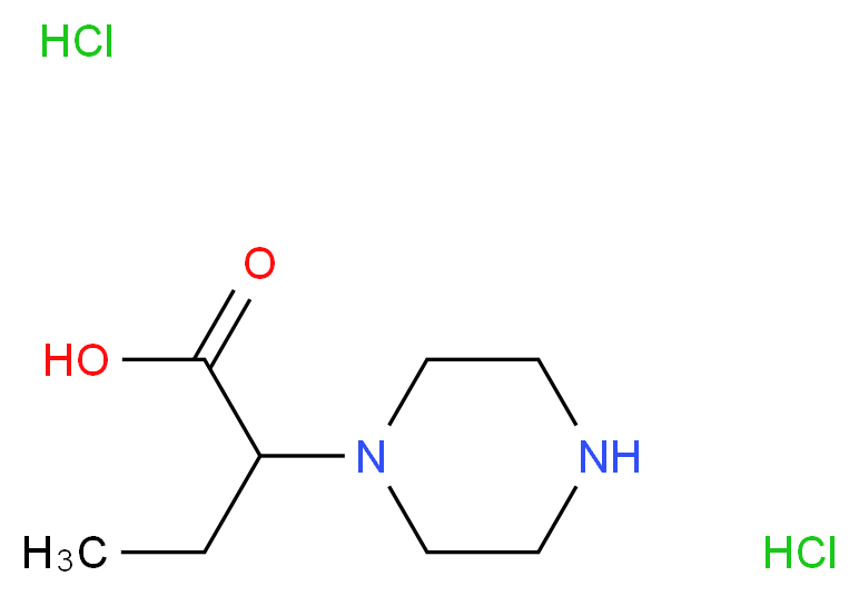 MFCD07365349 molecular structure