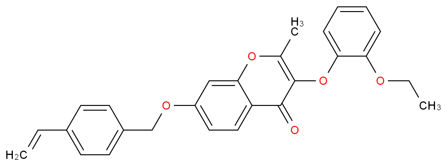 _Molecular_structure_CAS_)