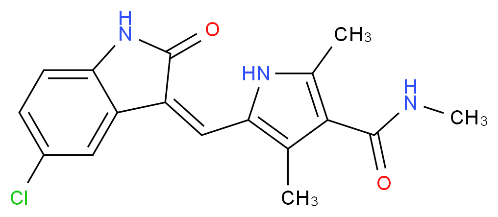 _Molecular_structure_CAS_)