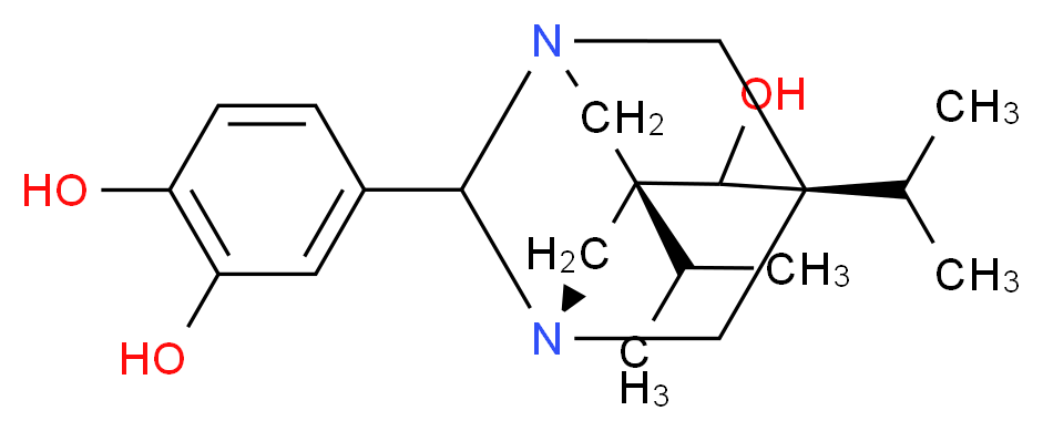 _Molecular_structure_CAS_)
