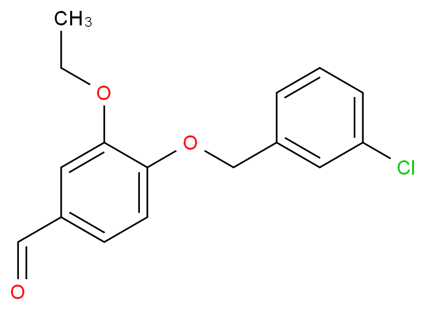 CAS_384857-22-1 molecular structure