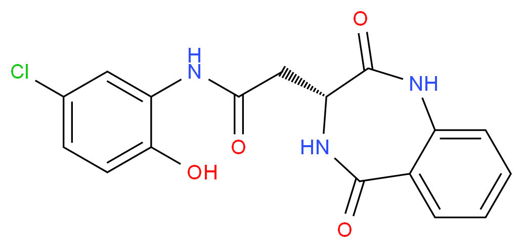 164280508 molecular structure