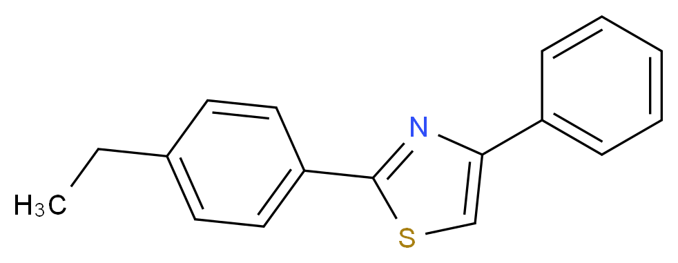 MFCD20265226 molecular structure