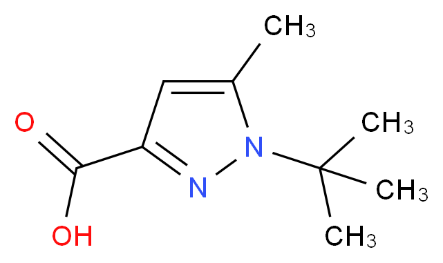 MFCD01313628 molecular structure