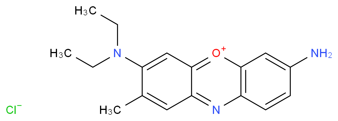 4712-70-3 molecular structure