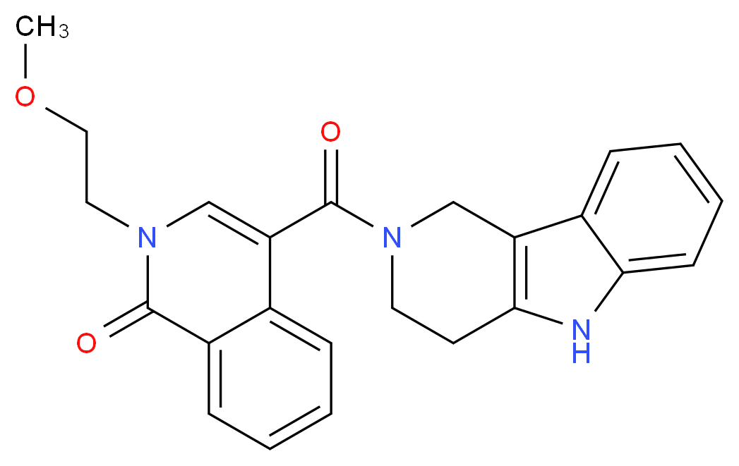 164281475 molecular structure