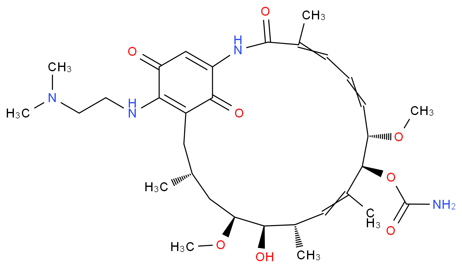 467214-20-6 molecular structure