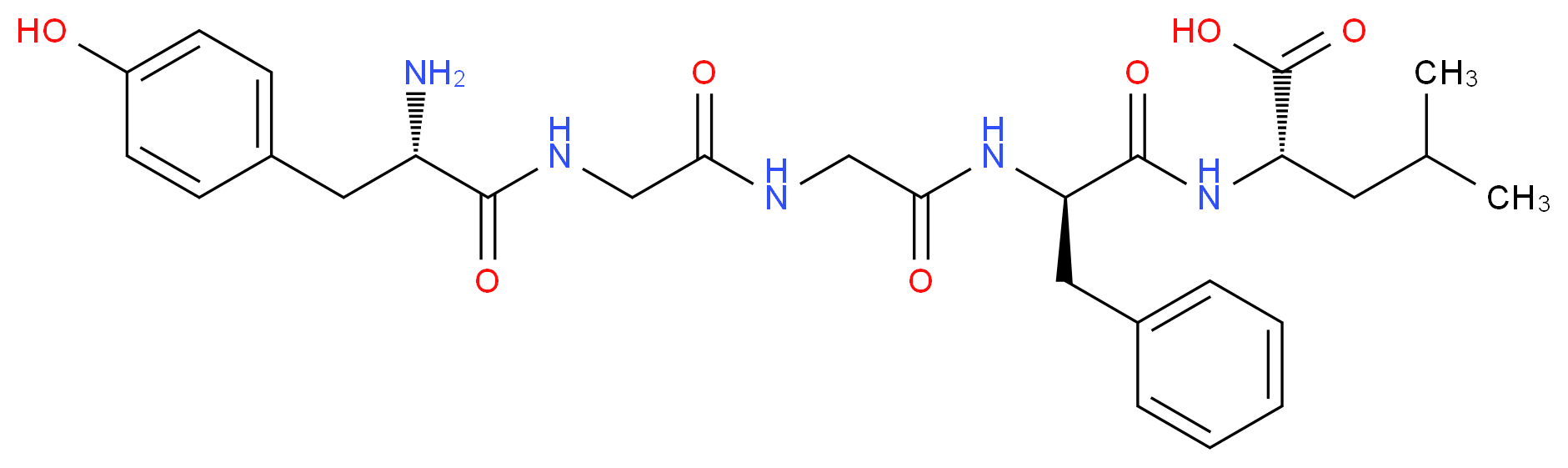 58822-25-6 molecular structure