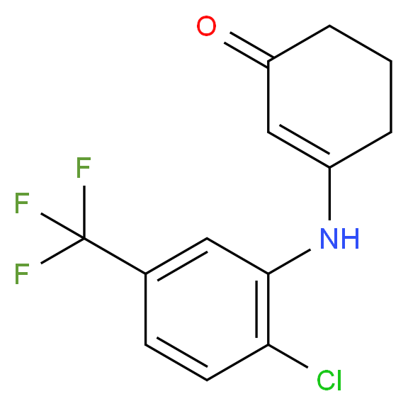 MFCD15146471 molecular structure