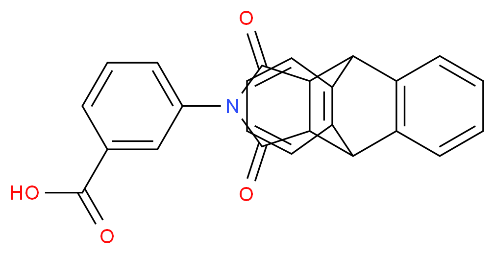 162103661 molecular structure