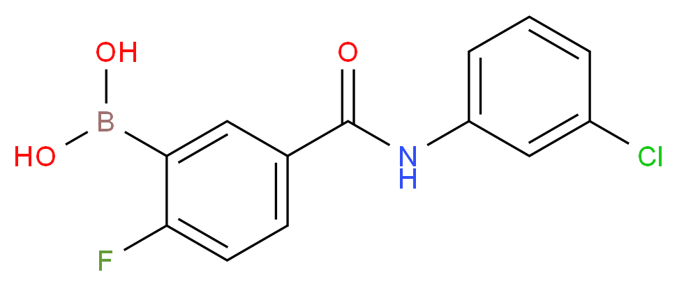 MFCD20040283 molecular structure