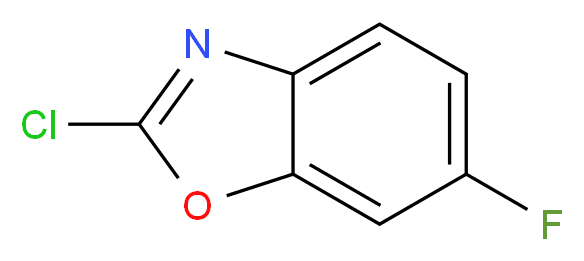 153403-53-3 molecular structure